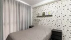 Foto 20 de Apartamento com 2 Quartos à venda, 49m² em Belém, São Paulo