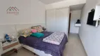Foto 16 de Apartamento com 3 Quartos à venda, 190m² em Itaguá, Ubatuba