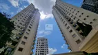 Foto 47 de Apartamento com 4 Quartos à venda, 208m² em Chácara Klabin, São Paulo