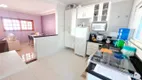 Foto 12 de Casa com 3 Quartos à venda, 198m² em Campestre, Piracicaba