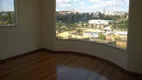 Foto 3 de Casa com 7 Quartos à venda, 700m² em Bandeirantes, Belo Horizonte