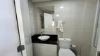 Foto 9 de Apartamento com 4 Quartos à venda, 115m² em Estreito, Florianópolis