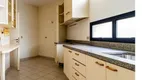 Foto 13 de Apartamento com 4 Quartos para alugar, 337m² em Real Parque, São Paulo