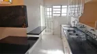 Foto 30 de Apartamento com 2 Quartos à venda, 136m² em Paraíso, São Paulo