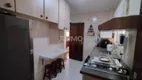 Foto 9 de Apartamento com 3 Quartos à venda, 88m² em Jardim Flamboyant, Campinas