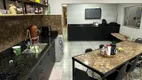 Foto 16 de Casa com 3 Quartos à venda, 160m² em Sítios Santa Luzia, Aparecida de Goiânia