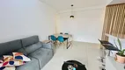 Foto 4 de Apartamento com 2 Quartos à venda, 67m² em Jóquei, Teresina
