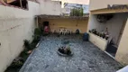 Foto 8 de Casa de Condomínio com 4 Quartos à venda, 220m² em  Vila Valqueire, Rio de Janeiro
