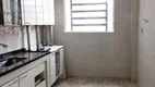 Foto 22 de Casa com 2 Quartos à venda, 120m² em Santo Antônio, Juiz de Fora