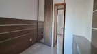 Foto 13 de Apartamento com 3 Quartos à venda, 87m² em Centro, Jacareí