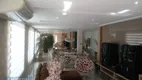 Foto 41 de Casa de Condomínio com 4 Quartos à venda, 582m² em Anil, Rio de Janeiro