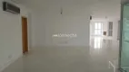 Foto 22 de Apartamento com 5 Quartos à venda, 425m² em Vila Gomes Cardim, São Paulo