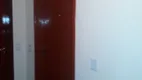 Foto 7 de Apartamento com 2 Quartos à venda, 45m² em Padroeira, Osasco