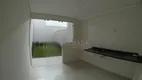 Foto 6 de Sobrado com 3 Quartos à venda, 115m² em Vila São Geraldo, São Paulo