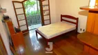 Foto 37 de Casa com 8 Quartos à venda, 700m² em Jardim Santana, Campinas