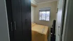 Foto 16 de Apartamento com 2 Quartos à venda, 79m² em Vila Prudente, São Paulo