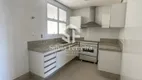 Foto 5 de Apartamento com 3 Quartos à venda, 120m² em Centro, Montes Claros