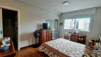 Foto 16 de Apartamento com 4 Quartos à venda, 195m² em Cruzeiro, Belo Horizonte