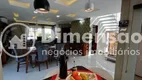 Foto 6 de Casa com 4 Quartos à venda, 253m² em Ingleses do Rio Vermelho, Florianópolis