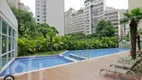 Foto 10 de Apartamento com 1 Quarto à venda, 49m² em Centro, São Paulo