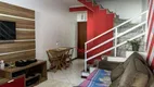 Foto 5 de Casa com 2 Quartos à venda, 65m² em Jardim Vitória, Macaé