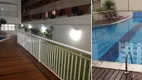 Foto 24 de Apartamento com 1 Quarto à venda, 56m² em Consolação, São Paulo