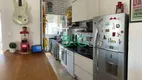 Foto 5 de Apartamento com 2 Quartos à venda, 73m² em Vila Mascote, São Paulo