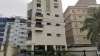 Foto 2 de Apartamento com 1 Quarto à venda, 79m² em Vila Júlia , Guarujá