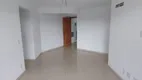 Foto 21 de Apartamento com 2 Quartos à venda, 71m² em Jardim Vila Boa, Goiânia