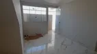 Foto 2 de Apartamento com 3 Quartos à venda, 60m² em Santa Mônica, Belo Horizonte