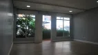 Foto 8 de Ponto Comercial para alugar, 30m² em Rebouças, Curitiba