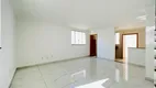 Foto 6 de Casa com 3 Quartos à venda, 176m² em Céu Azul, Belo Horizonte