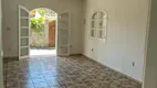 Foto 9 de Casa com 5 Quartos à venda, 240m² em Figueira, Arraial do Cabo