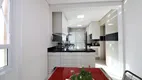 Foto 19 de Apartamento com 4 Quartos à venda, 223m² em Santana, São Paulo