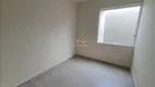 Foto 6 de Casa com 3 Quartos à venda, 90m² em Residencial Visao, Lagoa Santa