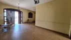 Foto 3 de Casa com 3 Quartos à venda, 100m² em Janga, Paulista