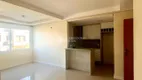 Foto 5 de Apartamento com 3 Quartos à venda, 72m² em Menino Deus, Porto Alegre