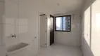 Foto 43 de Apartamento com 4 Quartos à venda, 162m² em Aldeota, Fortaleza