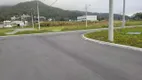 Foto 10 de Lote/Terreno à venda, 476m² em Ingleses do Rio Vermelho, Florianópolis