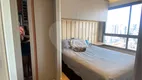 Foto 3 de Apartamento com 1 Quarto à venda, 27m² em Vila Nova Conceição, São Paulo