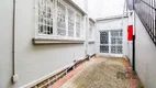 Foto 41 de Casa com 3 Quartos à venda, 251m² em Menino Deus, Porto Alegre