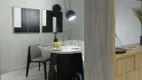 Foto 22 de Apartamento com 4 Quartos à venda, 190m² em Barra da Tijuca, Rio de Janeiro