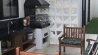 Foto 6 de Casa com 4 Quartos para venda ou aluguel, 310m² em Alphaville, Santana de Parnaíba