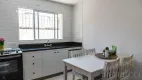 Foto 27 de Casa com 2 Quartos à venda, 120m² em Cambuci, São Paulo