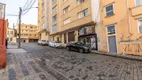 Foto 27 de Apartamento com 3 Quartos à venda, 164m² em Centro, Curitiba