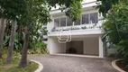 Foto 3 de Casa de Condomínio com 5 Quartos à venda, 650m² em Jardim Plaza Athénée, Itu