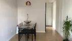 Foto 2 de Apartamento com 2 Quartos à venda, 69m² em Vila Iracema, Barueri