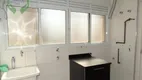 Foto 26 de Apartamento com 4 Quartos à venda, 235m² em Morumbi, São Paulo