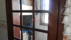 Foto 21 de Apartamento com 3 Quartos à venda, 150m² em Camboim, Sapucaia do Sul