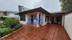 Foto 2 de Casa com 3 Quartos à venda, 100m² em Boneca do Iguaçu, São José dos Pinhais